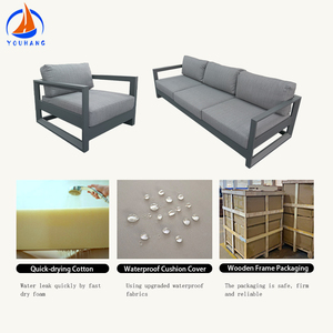 Chaise longue <span class=keywords><strong>de</strong></span> loisirs <span class=keywords><strong>de</strong></span> <span class=keywords><strong>jardin</strong></span> extérieur Offre Spéciale lit <span class=keywords><strong>de</strong></span> repos en lotus avec chaise longue commerciale en <span class=keywords><strong>tissu</strong></span> métallique <span class=keywords><strong>pour</strong></span> piscine - Product Image 4
