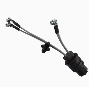 285-1975 2851975 Faisceau de câblage d'injecteur pour Caterpillar 320D 320D GC 320D L - Product Image 3
