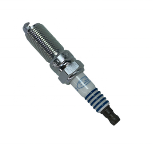 DJ5E12405AA ของ Foeo ปลั๊กไฟอะไหล่รถยนต์สำหรับรถ <span class=keywords><strong>Ford</strong></span> EDGE KUGA Taurus Mondeo <span class=keywords><strong>Transit</strong></span> Focus SP550 CYFS12Y2 - Product Image 3