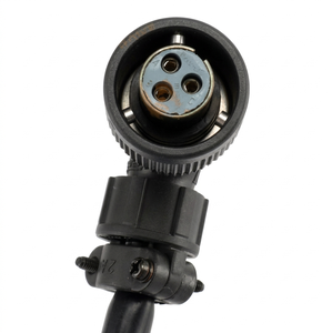 Pièces de moteur MWM 12323810 1232-3810 Thermocouple Thermoelement pour moteur à gaz TCG2020 - Product Image 4