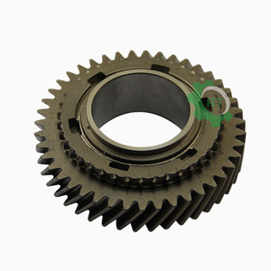 Boîte <span class=keywords><strong>de</strong></span> vitesses PF6 la plus vendue 326106387r Pièces <span class=keywords><strong>de</strong></span> transmission automatique Chine E Kit <span class=keywords><strong>de</strong></span> synchronisation à 4 vitesses pour Renault Master <span class=keywords><strong>3</strong></span> - Product Image 4