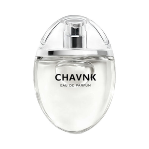 <span class=keywords><strong>Perfume</strong></span> en Spray para Mujer Yixiang, Aroma Fresco y Duradero, Varios Aromas, Venta al Por Mayor - Product Image 3