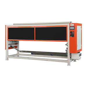 Máquina de <span class=keywords><strong>Corte</strong></span> Ultrasónico Industrial - Product Image 5