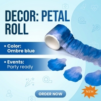 Ruban adhésif washi découpé à la forme, ruban adhésif washi en papier inscriptible pour Pâques, ruban adhésif washi amovible avec boîte cadeau - Décoration esthétique, parfait pour les bulles