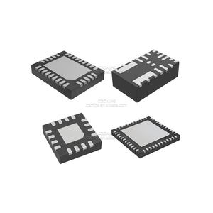 Venta al por mayor servicio BOM de componentes electrónicos QFN CZSKU:EC95QO32 - Product Image 1