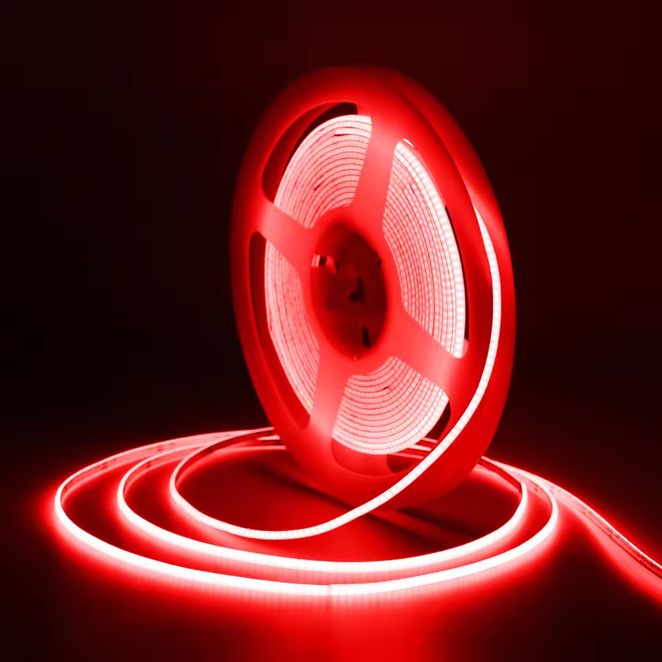 Rojo