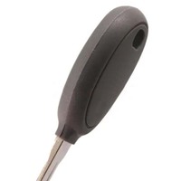 Para Chrysler 2004-2019 Y164 transpondedor clave/NXP ID46 CHR Chip / CY24