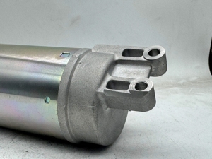 Nouveau démarreur 9 dents 31400014 428000-9460 428000-9461 pour XG 500 STREET 15-18 ROD 750 XG 750 17-20 Haute Qualité - Product Image 6