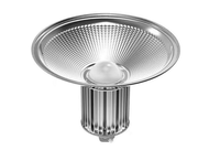 Vente chaude Usine IP65 LED Haute Baie Prix Pas Cher 80w 100w 300w 200w 400w 500w Led Haute Baie Lumière