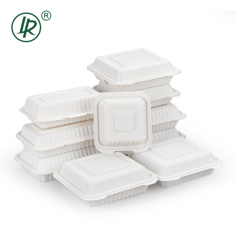 12 26 29 32oz Free Sample