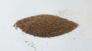 MILAZA SECA DE VIETNAM EN POLVO Y PELLET - Product Image 6