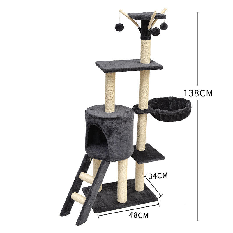 สีเทาเข้ม