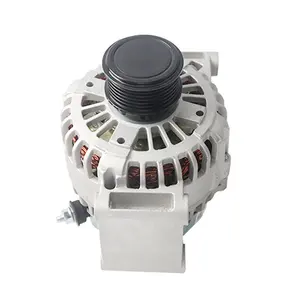 Changan CS75PLUS Generator assembly OEM 3701010-B07-AD