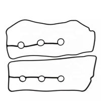 Joint de couvercle de soupape 11213-31030 utilisé pour moteur HILUX 1GR-FE