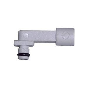 Accessorio per Utensile Elettrico Stihl 029, Pezzo Angolare Rif. 915319 - Product Image 1