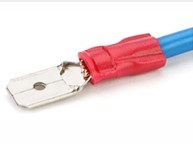 เครื่องจีบขั้วต่อสายเคเบิลนิวเมติกเครื่องย้ำอัตโนมัติพร้อม220V - Product Image 6