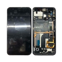 Original Nouveau pour Google pixel 6A écran de téléphone portable pixel 6 Pro assemblage d'écran d'affichage lcd