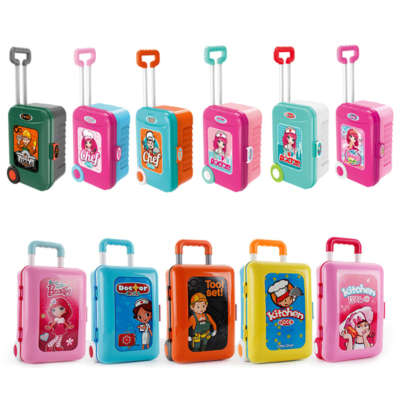 Pretend Toy China Trade,Buy China Direct From Pretend Toy Pretend Toy China Trade,Buy China Direct From Pretend Toy