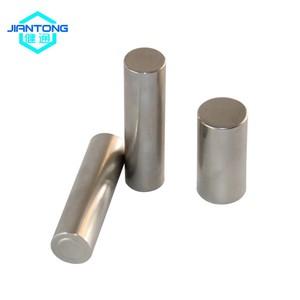 OEM hình dạng tùy chỉnh logo cách điện insulin bút trường hợp kim loại sâu vẽ dịch vụ - Product Image 6