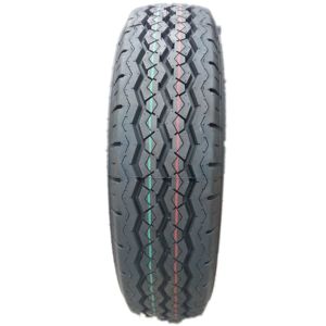PNEU LT DE QUALITÉ SUPÉRIEURE 700R16 Pneu de camion léger à bon prix - Product Image 2