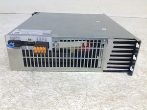 En Stock, Usado, en Buen Estado, con Garantía de 3 Meses, Servoaccionamiento <span class=keywords><strong>ETEL</strong></span> EA-P2M-400-15/40A-0100-00 - Product Image 4