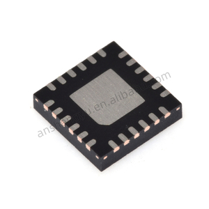 COPOER Mạch IC IC TCA9548ARGER TCA9548 9548 PW548A TCA9548AR Mạch Tích Hợp LOGIC IC Công Tắc Bus 1X8:1 24-VQFN - Product Image 5