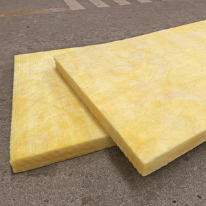 <span class=keywords><strong>Plaque</strong></span> d'isolation murale externe en plastique, 5 unités, fixation, feuille <span class=keywords><strong>de</strong></span> <span class=keywords><strong>laine</strong></span> <span class=keywords><strong>de</strong></span> <span class=keywords><strong>verre</strong></span> - Product Image 5