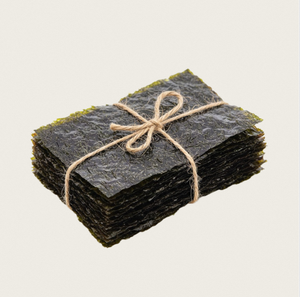 Extracto de Alga Verde TW de Alta Concentración, PDRN 100 ppm, Materia Prima Cosmética, Polinucleótido Derivado de Alga Marina - Product Image 4