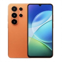 Smartphone Blackview WAVE 10 4G LTE, 8 Go de RAM, 128 Go de ROM, écran IPS 6,8 pouces 90 Hz, double SIM, 5000 mAh, charge rapide