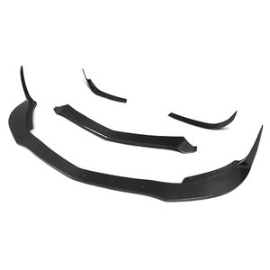 Kit de carrosserie en fibre de carbone OEM pour <span class=keywords><strong>Mercedes</strong></span> Benz <span class=keywords><strong>AMG</strong></span> <span class=keywords><strong>GT</strong></span> GTS C190 Ver1 - Product Image 3