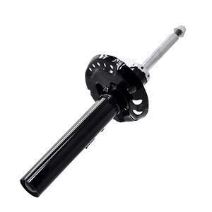 Amortiguador automático Original de alta calidad 3440096 84912398 para BUICK ENVISION 2016-2020 CHEVROLET EQUINOX <span class=keywords><strong>2023</strong></span> GMC TERRAIN Steel - Product Image 6