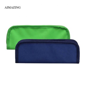 <span class=keywords><strong>Bolsa</strong></span> térmica <span class=keywords><strong>para</strong></span> refrigerador Digital, <span class=keywords><strong>bolsa</strong></span> <span class=keywords><strong>de</strong></span> viaje Ajustable <span class=keywords><strong>para</strong></span> almacenamiento <span class=keywords><strong>de</strong></span> hielo - Product Image 5