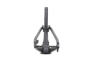 MTB xe đạp Carbon <span class=keywords><strong>29</strong></span> inch Khung đầy đủ hệ thống treo <span class=keywords><strong>XC</strong></span> KHUNG 12*148mm OEM ODM nhà máy bán - Product Image 2