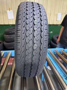 <span class=keywords><strong>Ruedas</strong></span> de coche de pasajeros MAXWIND, neumáticos 185/60r15 175 70 13 235 3014 <span class=keywords><strong>205</strong></span> <span class=keywords><strong>55</strong></span> <span class=keywords><strong>R16</strong></span> 245 45 18 22570r16 275/55r17 225/45r17 23545 R19 - Product Image 3