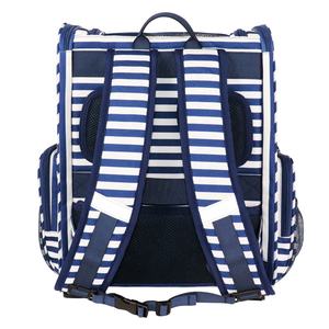 Customized Breathable Foldable Soft Sided Mesh Outdoor Pet Carrying Dog <b>Cat</b> <b>Carrier</b> For Dogs <b>Cats</b> Travel <b>Bag</b> - Product Image 3