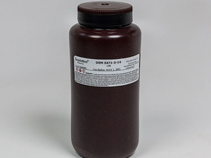 DSMr DeSolite DP-1032/DP1032/1004/1013/1007/1021/DS-2015/2036/3471-3-14/DF-0009/DP-1016/Bufferlite1002/950-706/Cablelite 751 - Product Image 3