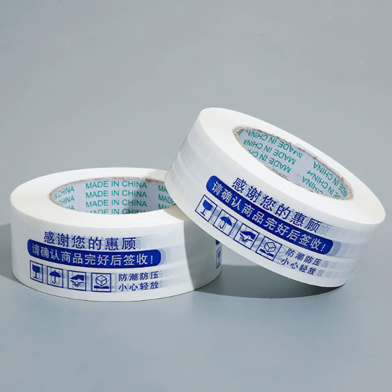 Fondo blanco con texto azul.