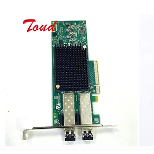 Chất lượng cao LPE32002-AP quang Modem adapter 4 gam LTE thẻ Sim Dev-14495 RoHS qwiic Adapter PCI SFP giao diện giá cả cạnh tranh - Product Image 4
