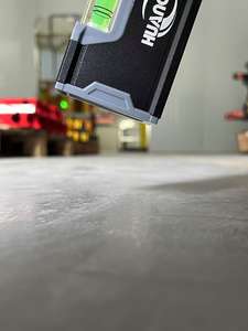 Cadeau promotionnel <span class=keywords><strong>Mini</strong></span> outil de <span class=keywords><strong>niveau</strong></span> <span class=keywords><strong>à</strong></span> <span class=keywords><strong>bulle</strong></span> de haute précision 100mm/115mm/150mm <span class=keywords><strong>niveau</strong></span> <span class=keywords><strong>à</strong></span> <span class=keywords><strong>bulle</strong></span> de poche <span class=keywords><strong>magnétique</strong></span> - Product Image 4