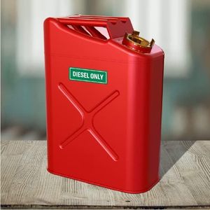 Recycling Bin <b>Labels</b> Self Adhesive Vinyl <b>Waterproof</b> Rectangular Stickers For Household Use - Product Image 2