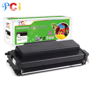 PCI ตลับหมึกที่รองรับสำหรับ PANTUM M6700DW M6800FDW M6802FDW M7100DN M7100DW <span class=keywords><strong>TL</strong></span>-410X ยุโรป <span class=keywords><strong>TL</strong></span>-410X <span class=keywords><strong>TL</strong></span>-410 TL410 <span class=keywords><strong>TL</strong></span> 410 - Product Image 6