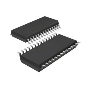 NE3512S02-T1C-A NOUVEAU ET ORIGINAL - Puce IC, composants électroniques Microchip, fournisseur de services BOM - Product Image 1