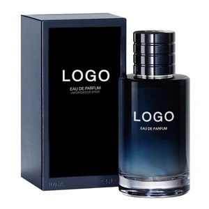 Vente en gros d'usine, parfum pour femmes et hommes sur mesure, marque privée, parfum longue durée, parfum naturel, parfums originaux - Product Image 1