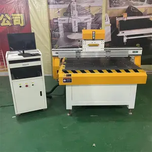 Glas Snijmachine Laser Snijmachine