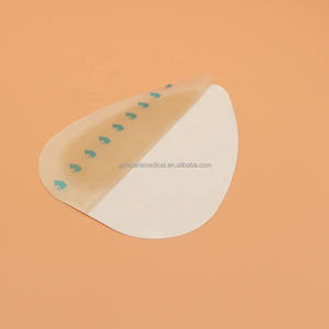 خلع الملابس الغروانية المائية في العظم بحدود 14 من x 18 من منتجات العناية بالجروح - Product Image 5