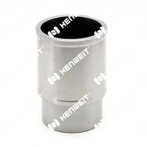 Henweit ซับสูบสำหรับเปอโยต์68.7 ~ 94มม. 9683668210 7700585457 0390993 9622390280 89301110 - Product Image 2