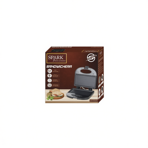 Ventes en gros de sandwichières Premium pour des sandwichs parfaitement grillés - Product Image 2