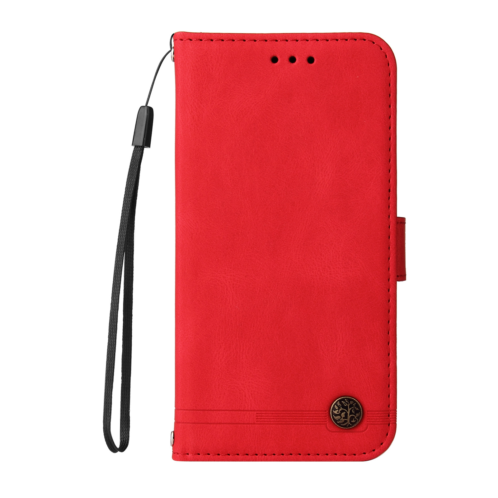 Rosso