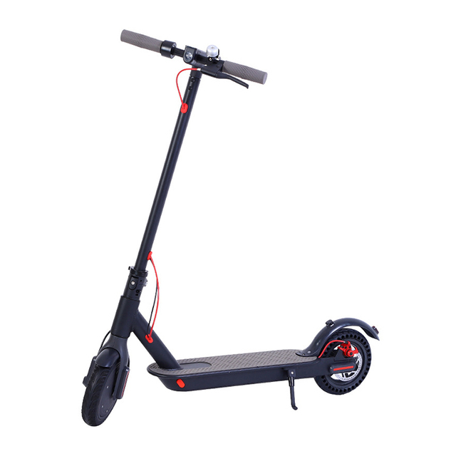 China Produces Cheap 48v 36V 750w 72v Aluminum Alloy Frame Battery Frame Mini EBike Bicycle Prices 500w Electric Scooter