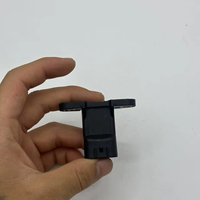 Sensor de Presión de Aire de Admisión al por Mayor 89421-20190 para Toyota Prius y Rav4 |   Piezas de Motor Nuevas, Entrega en 3-7 Días